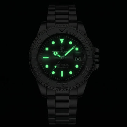 Vallesco® Mariner