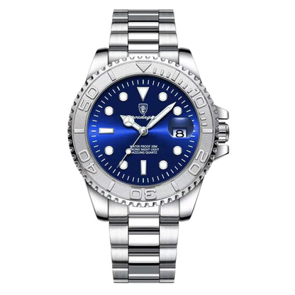 Vallesco® Mariner