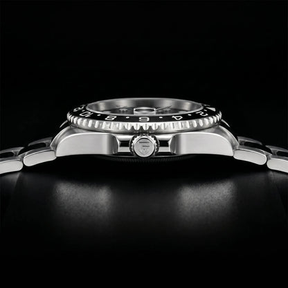 Vallesco® GMT Méridien