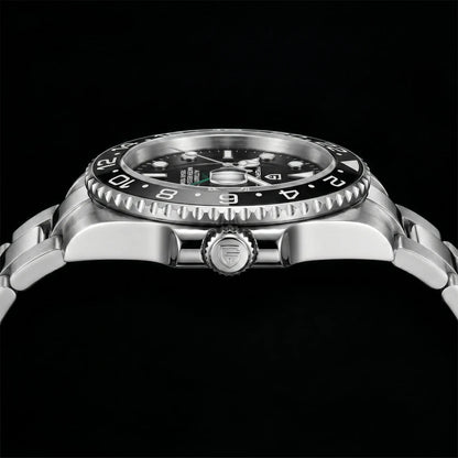 Vallesco® GMT Méridien