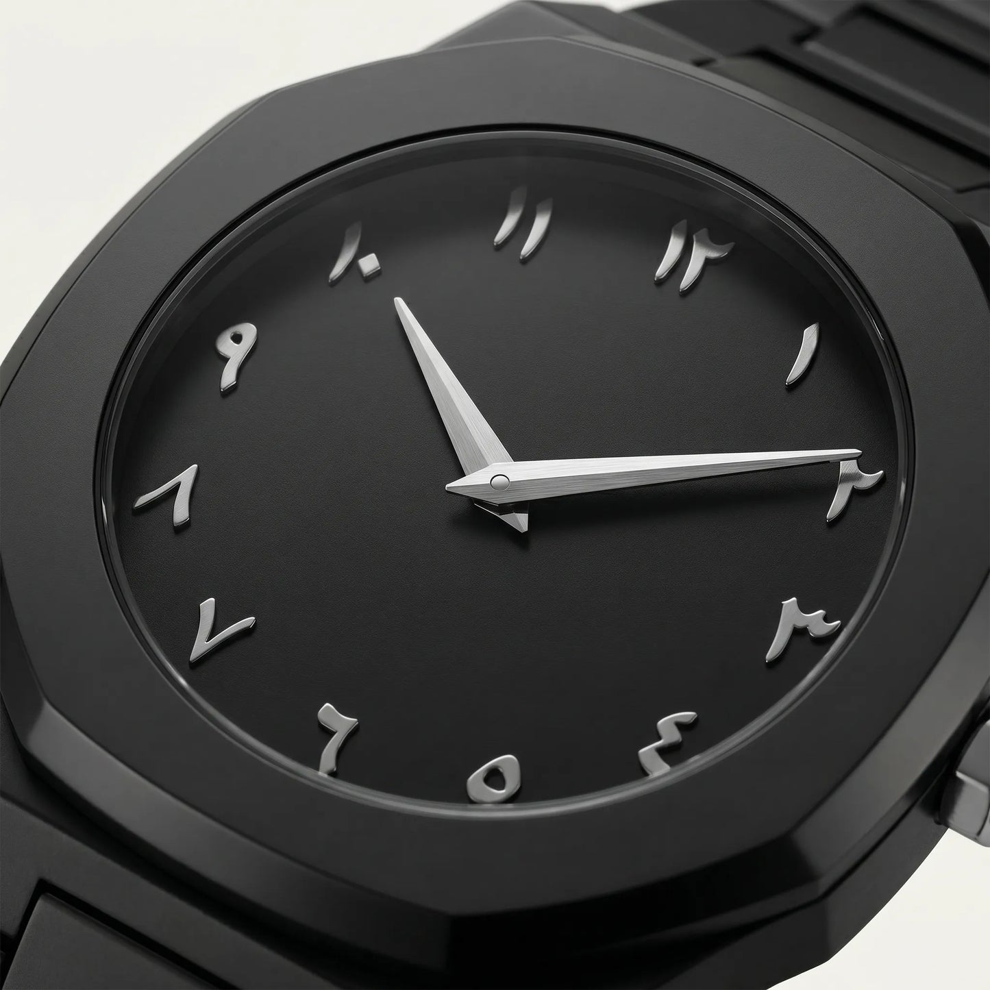 Vallesco® Minuit