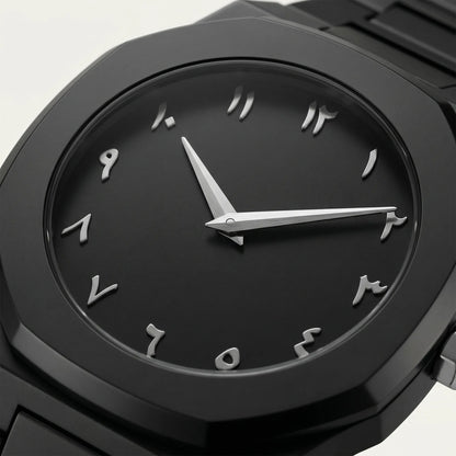 Vallesco® Minuit