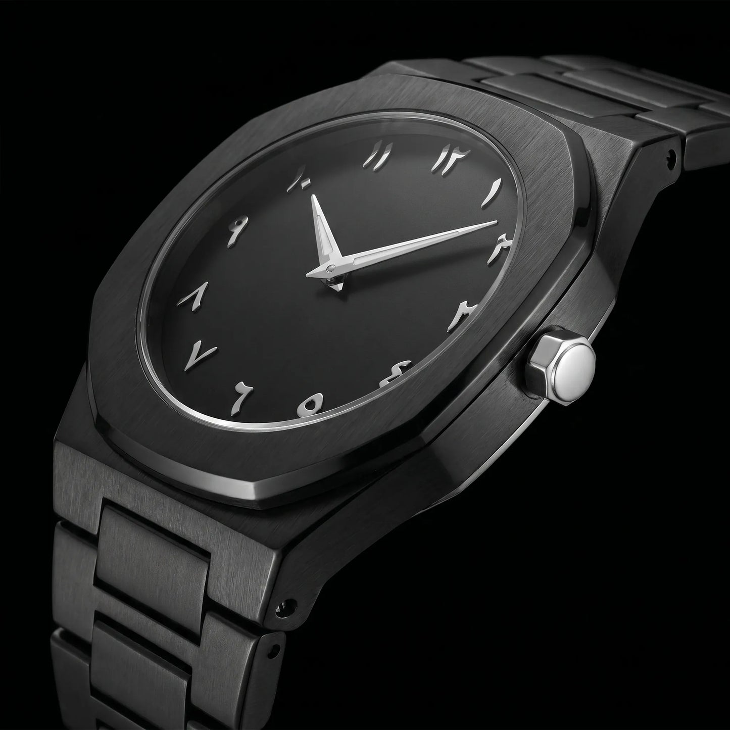 Vallesco® Minuit