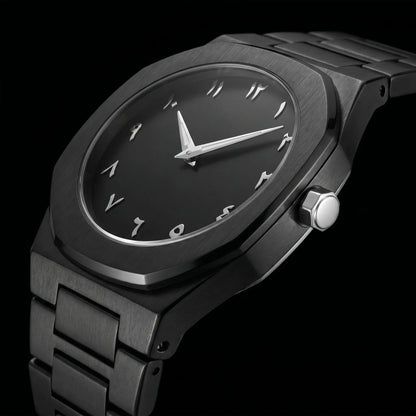 Vallesco® Minuit