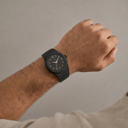 Vallesco® Minuit