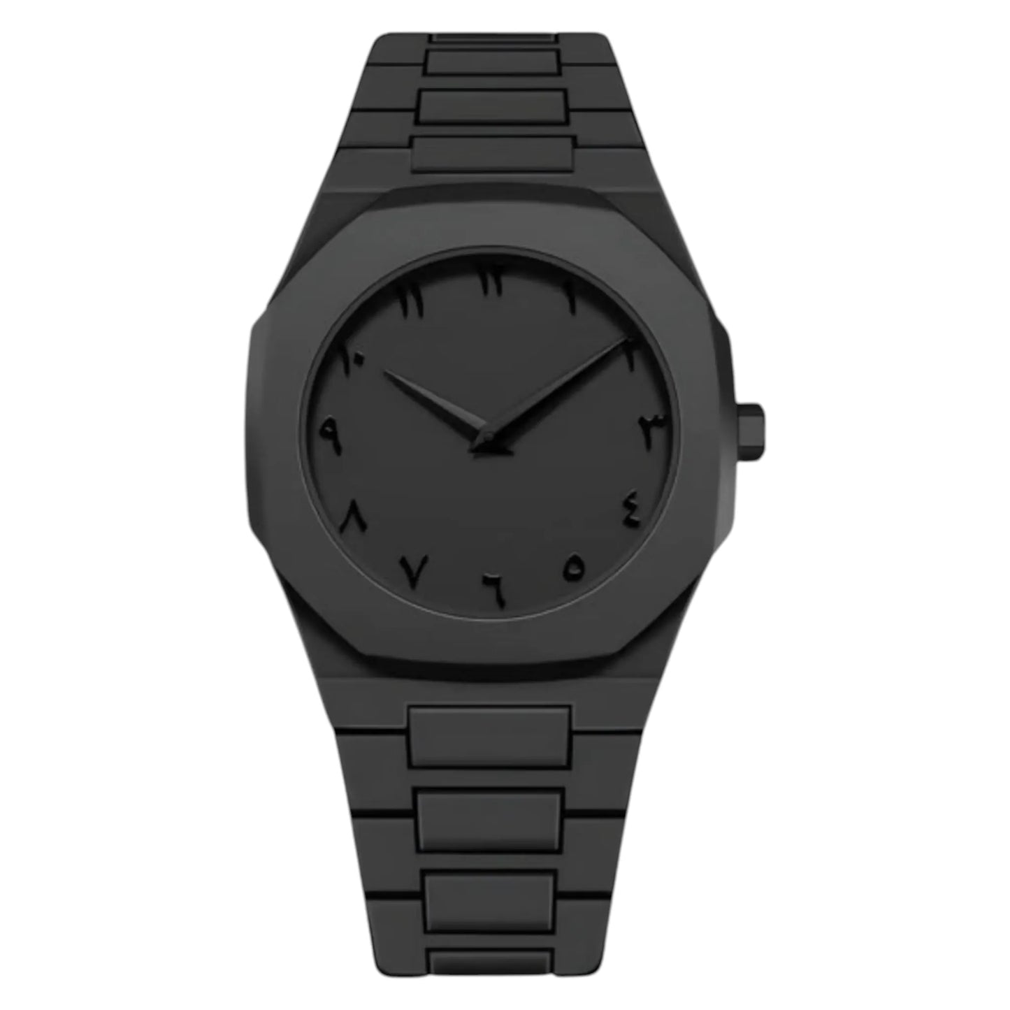 Vallesco® Minuit