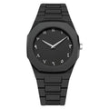 Vallesco® Minuit