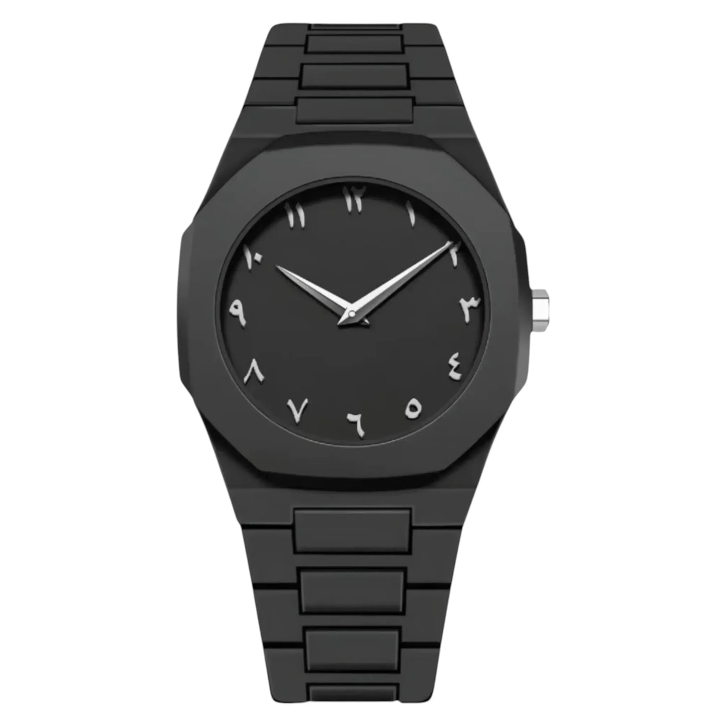 Vallesco® Minuit