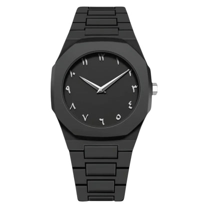 Vallesco® Minuit