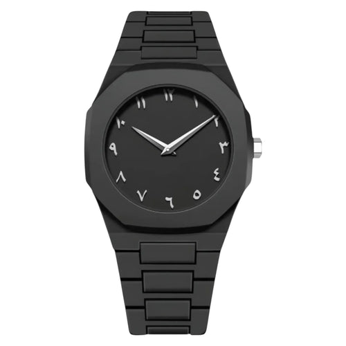 Vallesco® Minuit