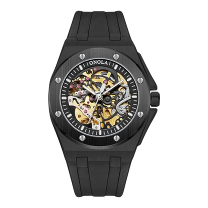 Vallesco® Obsidian Crest