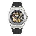 Vallesco® Obsidian Crest