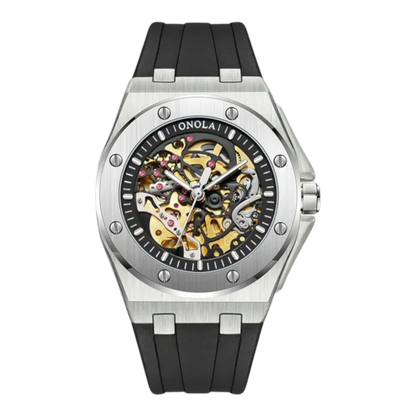 Vallesco® Obsidian Crest