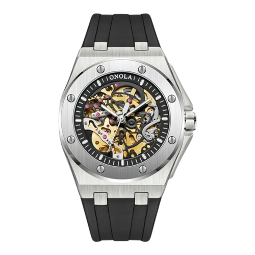 Vallesco® Obsidian Crest