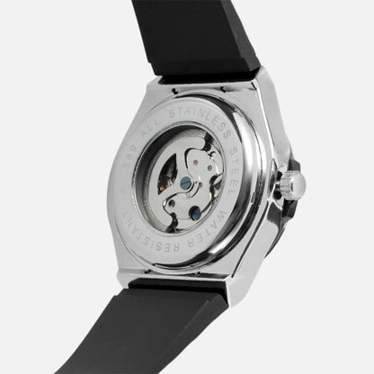 Vallesco® Obsidian Crest