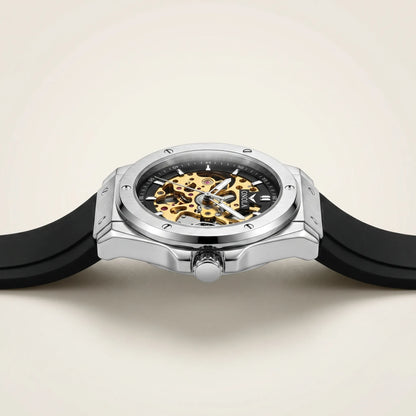 Vallesco® Obsidian Crest