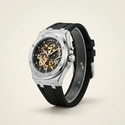 Vallesco® Obsidian Crest