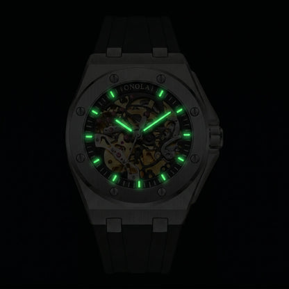 Vallesco® Obsidian Crest