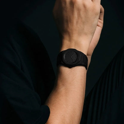 Vallesco® Onyx