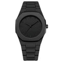 Vallesco® Onyx