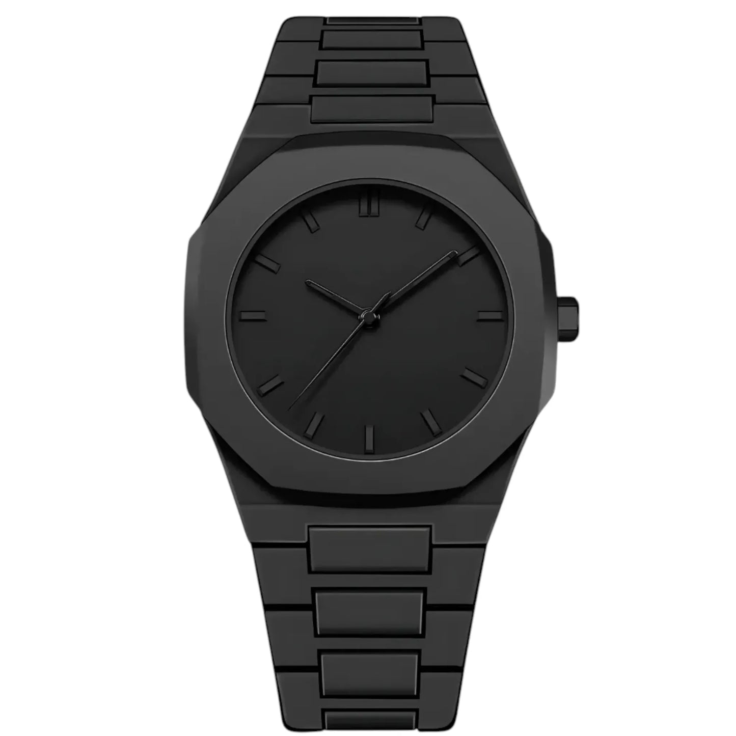 Vallesco® Onyx