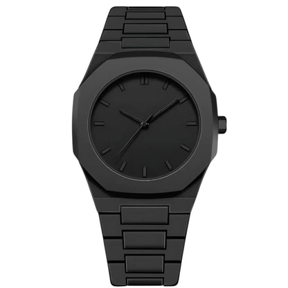Vallesco® Onyx