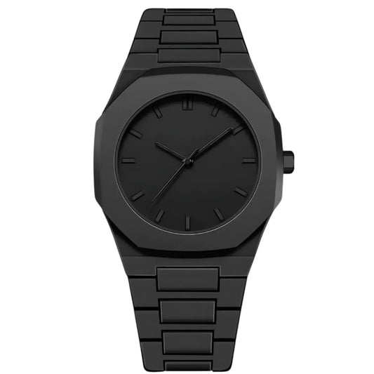 Vallesco® Onyx