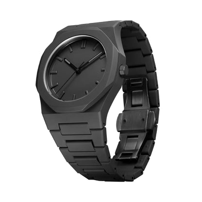 Vallesco® Onyx