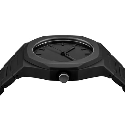 Vallesco® Onyx