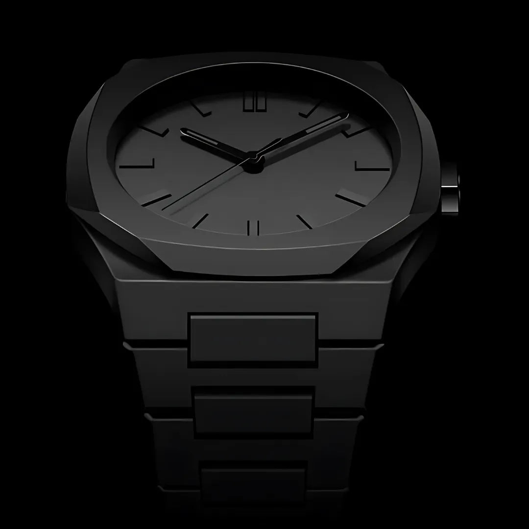 Vallesco® Onyx