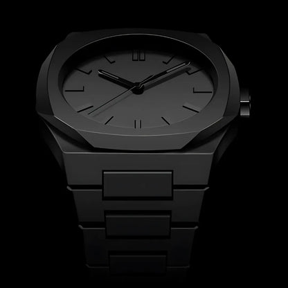 Vallesco® Onyx