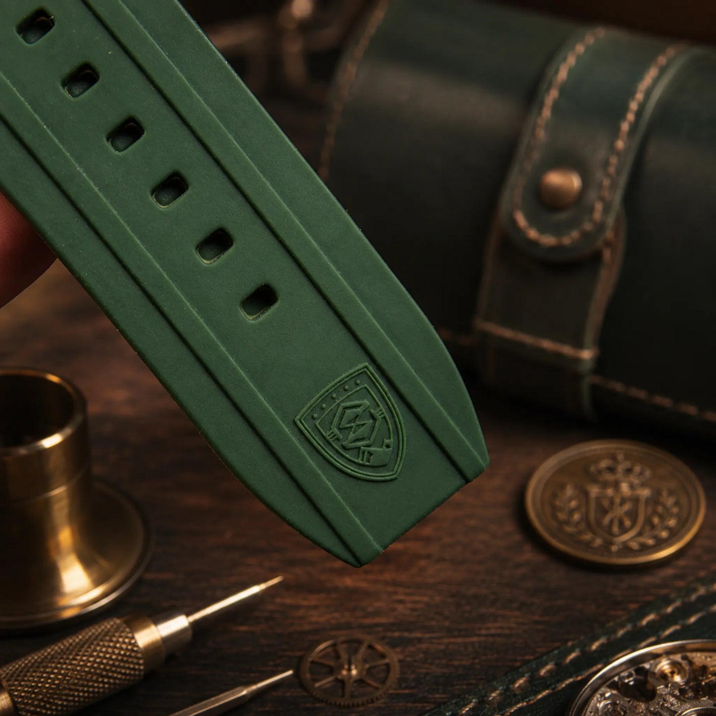 Vallesco® Ranger