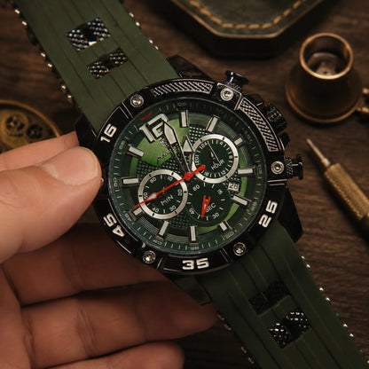 Vallesco® Ranger