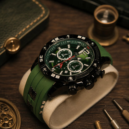 Vallesco® Ranger