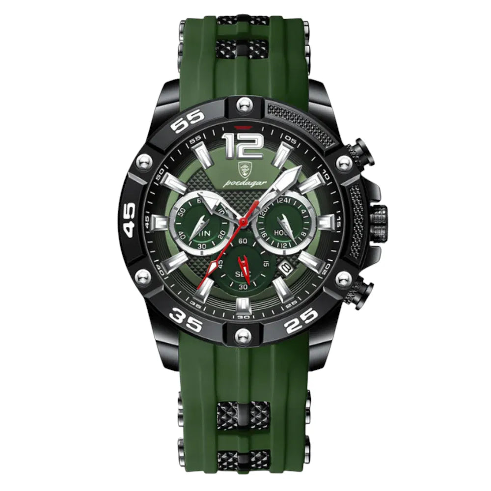 Vallesco® Ranger