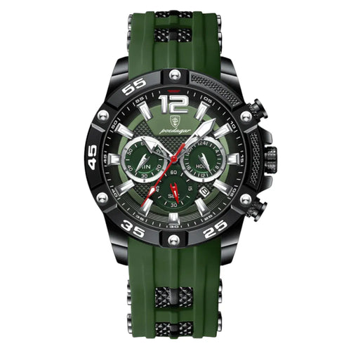 Vallesco® Ranger