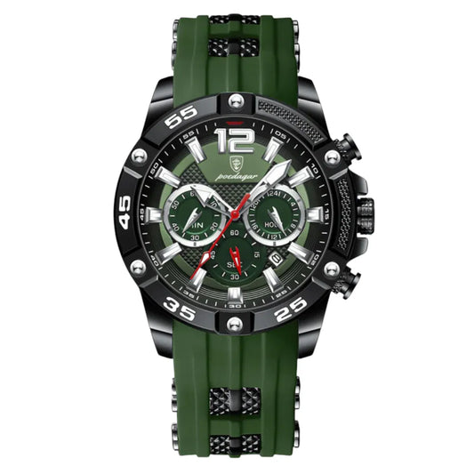 Vallesco® Ranger
