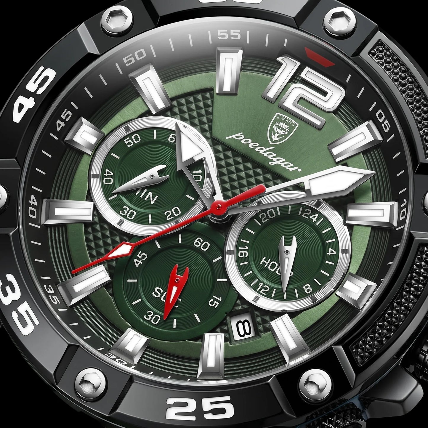Vallesco® Ranger