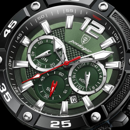 Vallesco® Ranger