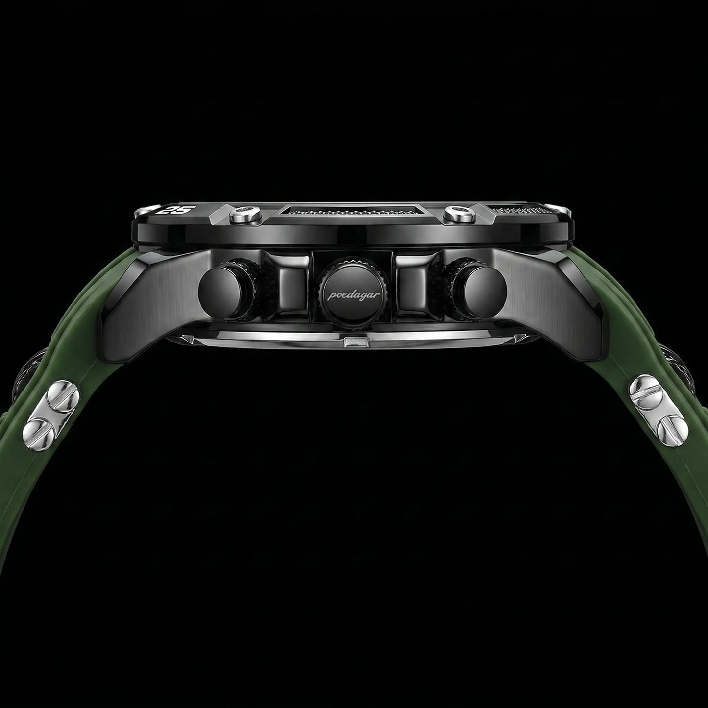 Vallesco® Ranger