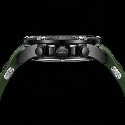 Vallesco® Ranger