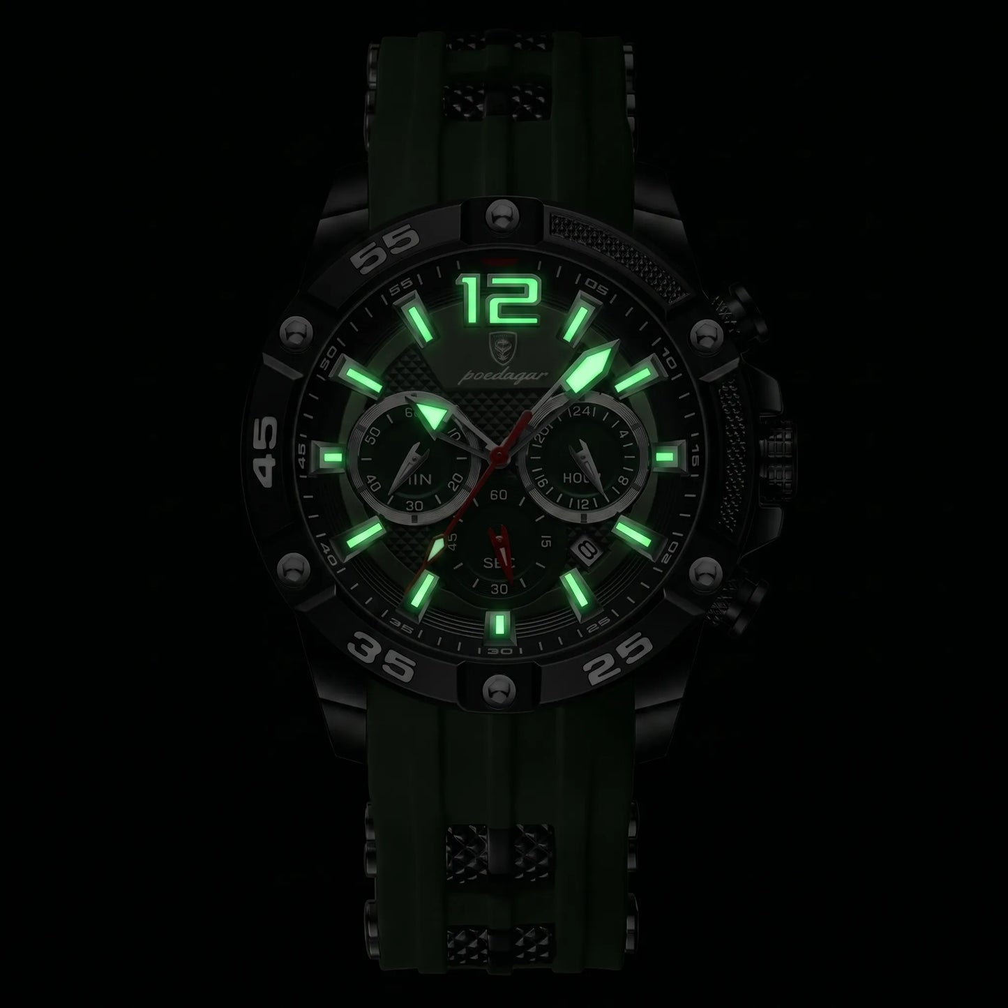 Vallesco® Ranger