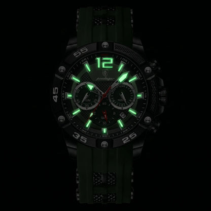 Vallesco® Ranger