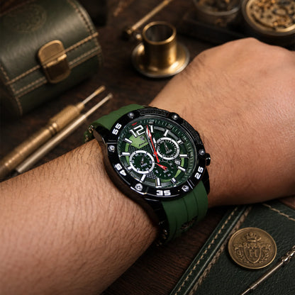 Vallesco® Ranger
