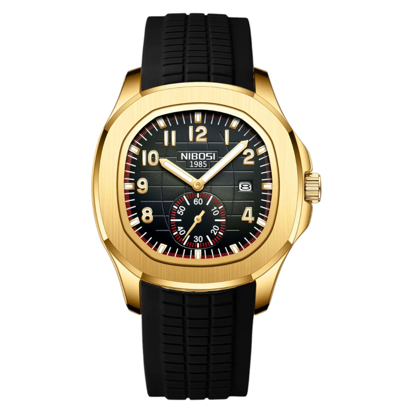 Vallesco® Riviera