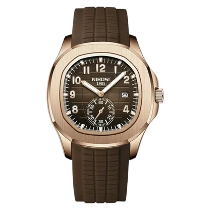 Vallesco® Riviera