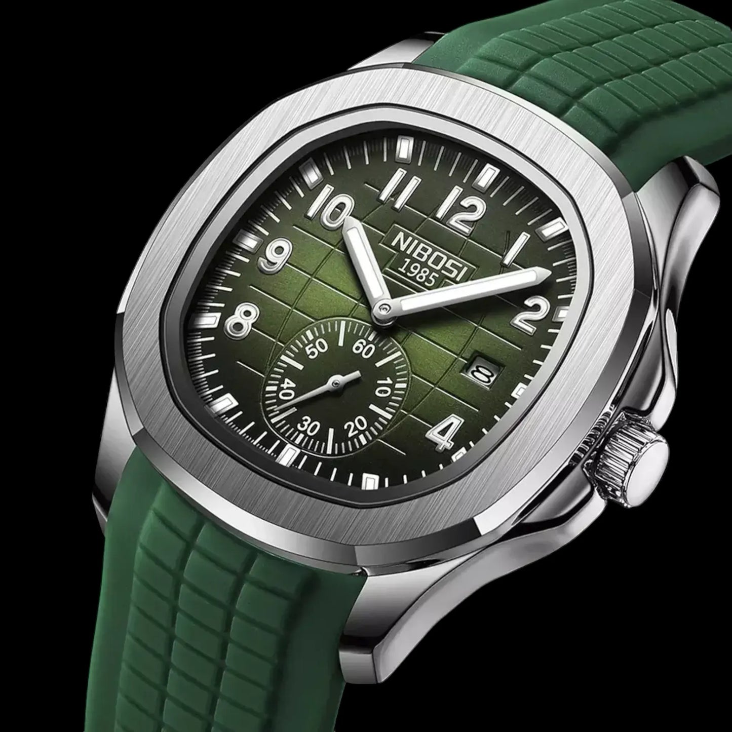 Vallesco® Riviera