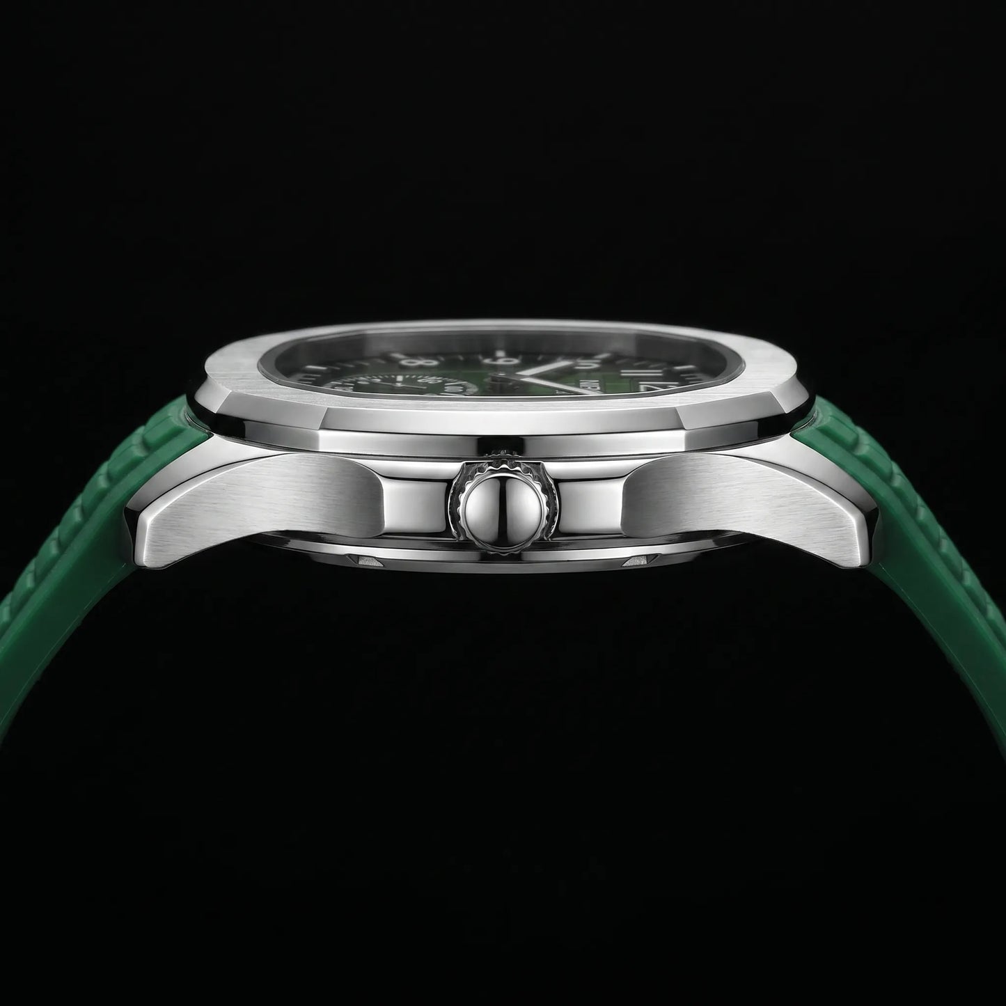 Vallesco® Riviera