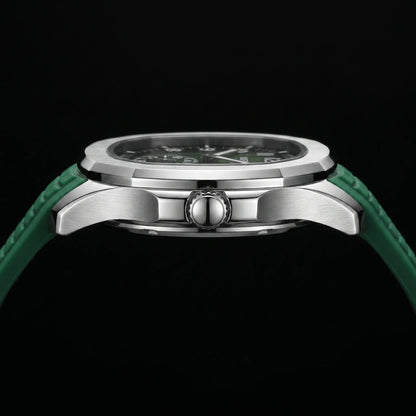Vallesco® Riviera
