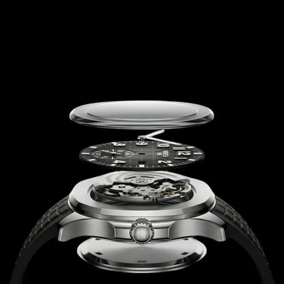 Vallesco® Riviera